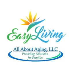 blog post All About Aging is a local Care Management Company