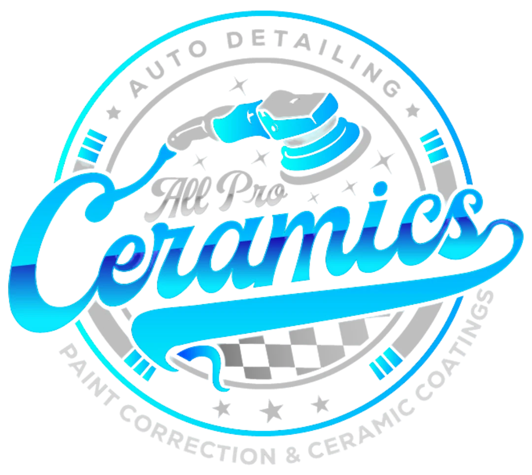 website logo