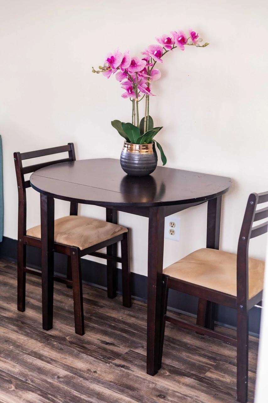 item FLOOR PLANS IMG_4598 2