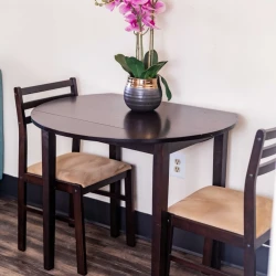 item FLOOR PLANS IMG_4598 2