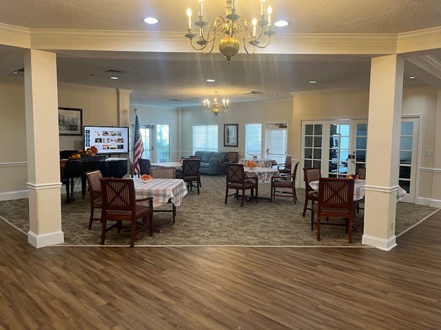 item FLOOR PLANS IMG_1864