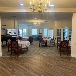 item FLOOR PLANS IMG_1864