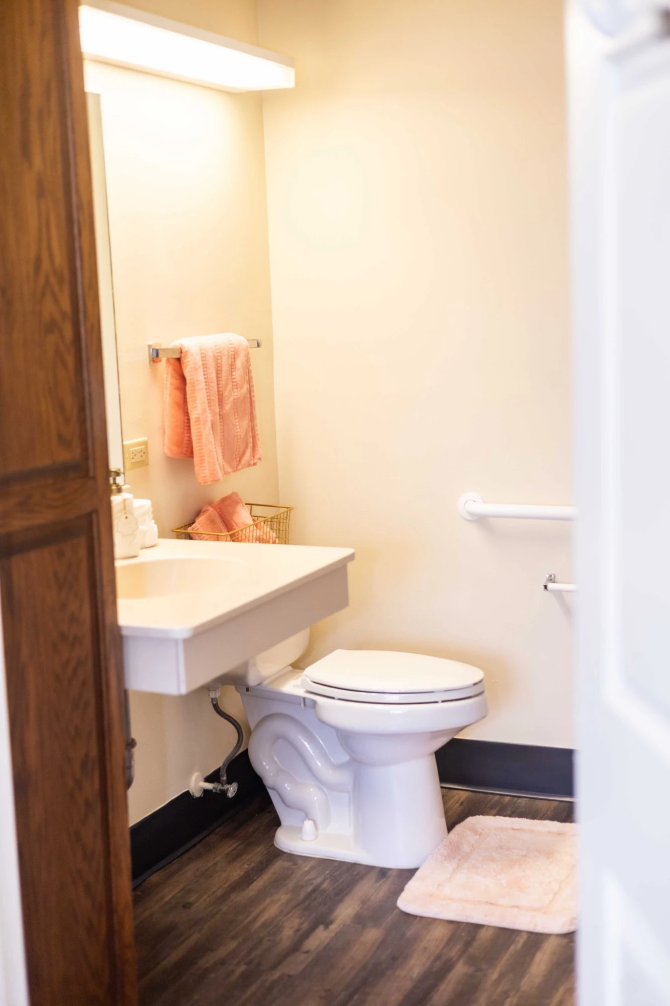 item FLOOR PLANS IMG_4584