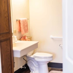 item FLOOR PLANS IMG_4584