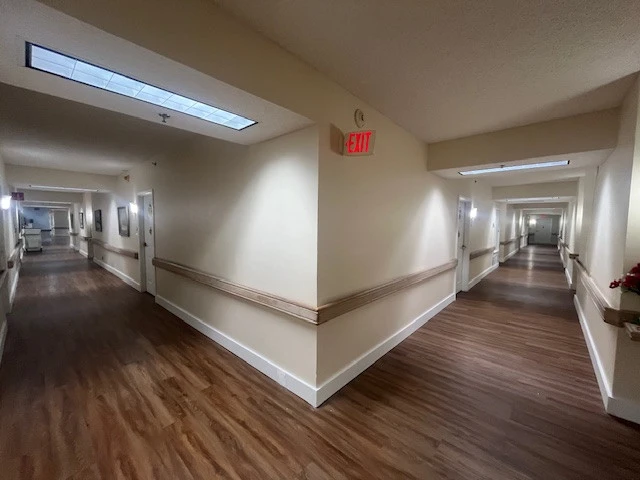 item FLOOR PLANS IMG_1871.jpeg