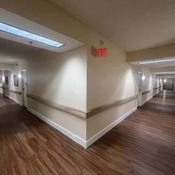 item FLOOR PLANS IMG_1871.jpeg