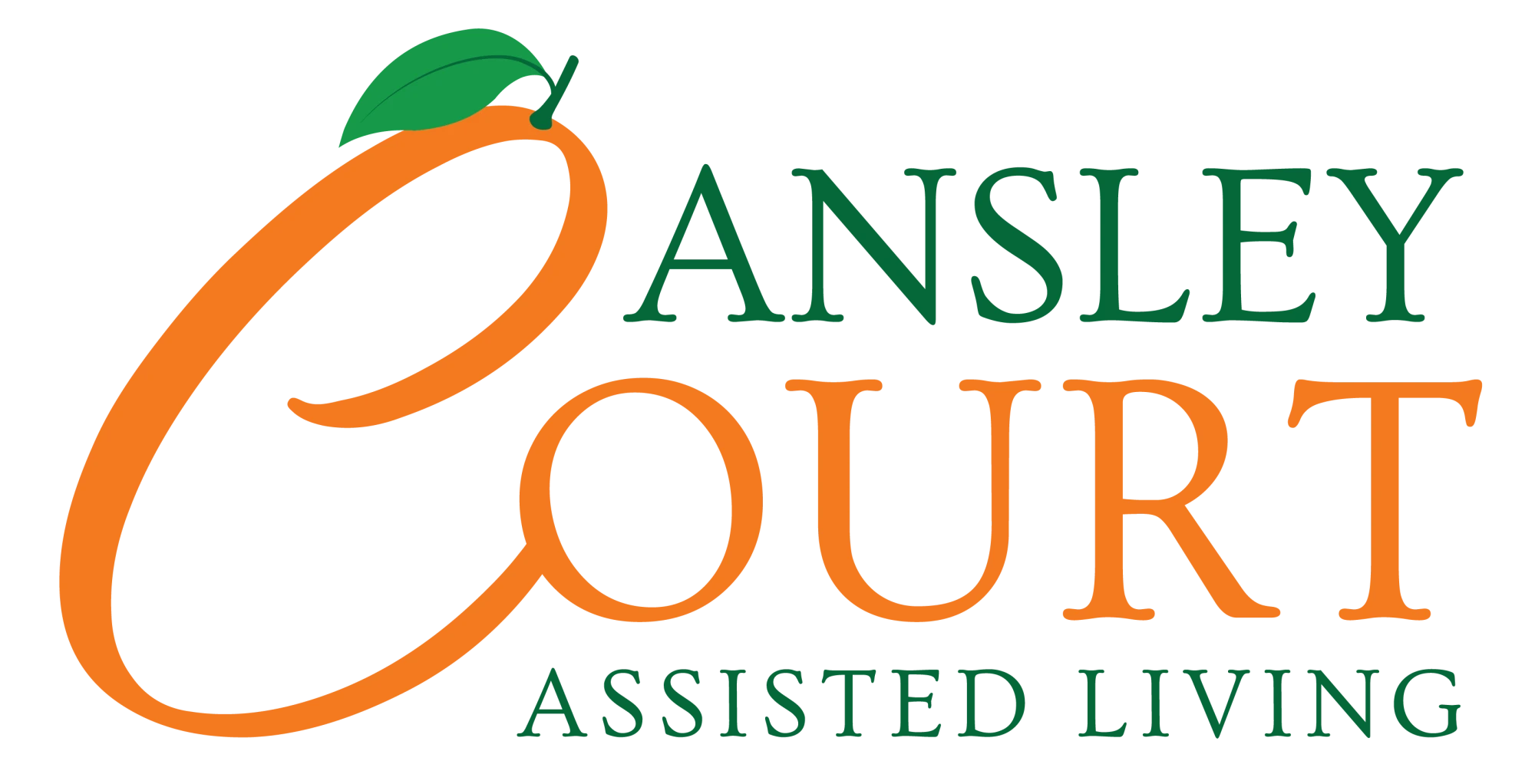 Logo Image: Ansley Court - Maitland, Florida