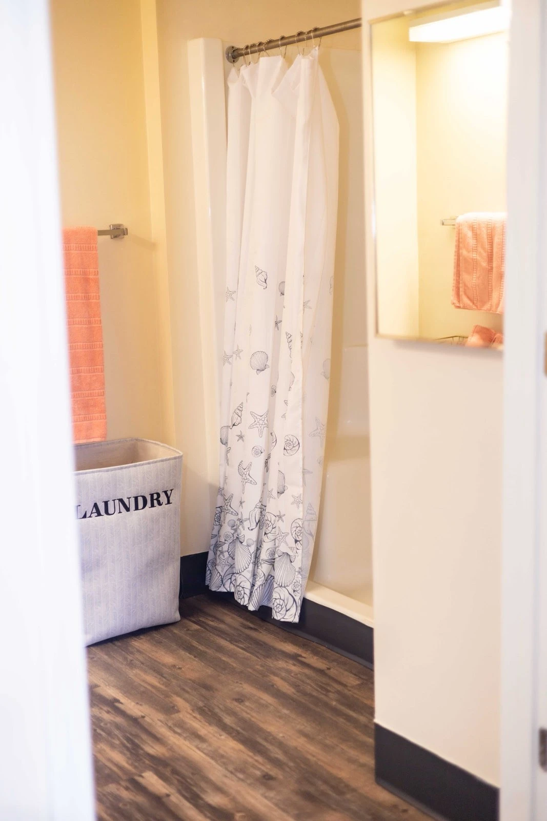 item FLOOR PLANS IMG_4586-2