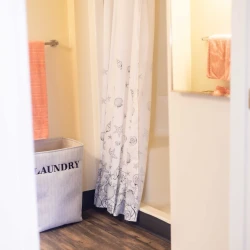 item FLOOR PLANS IMG_4586-2