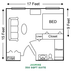 item FLOOR PLANS Jasmine_AnsleyCourt