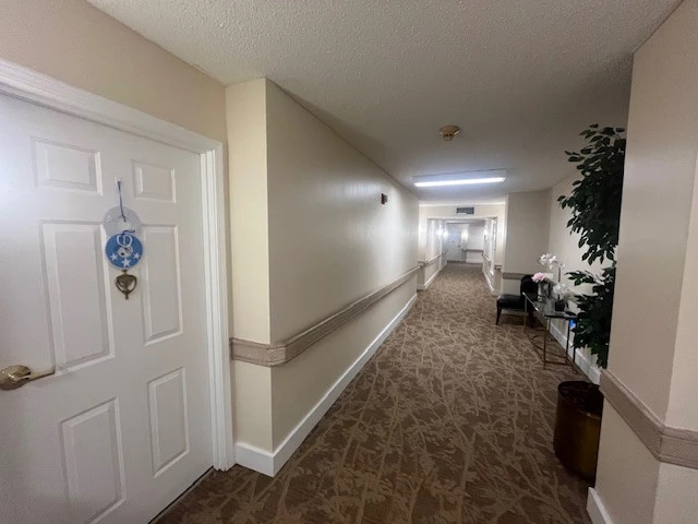 item FLOOR PLANS IMG_1877