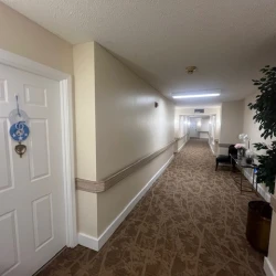 item FLOOR PLANS IMG_1877