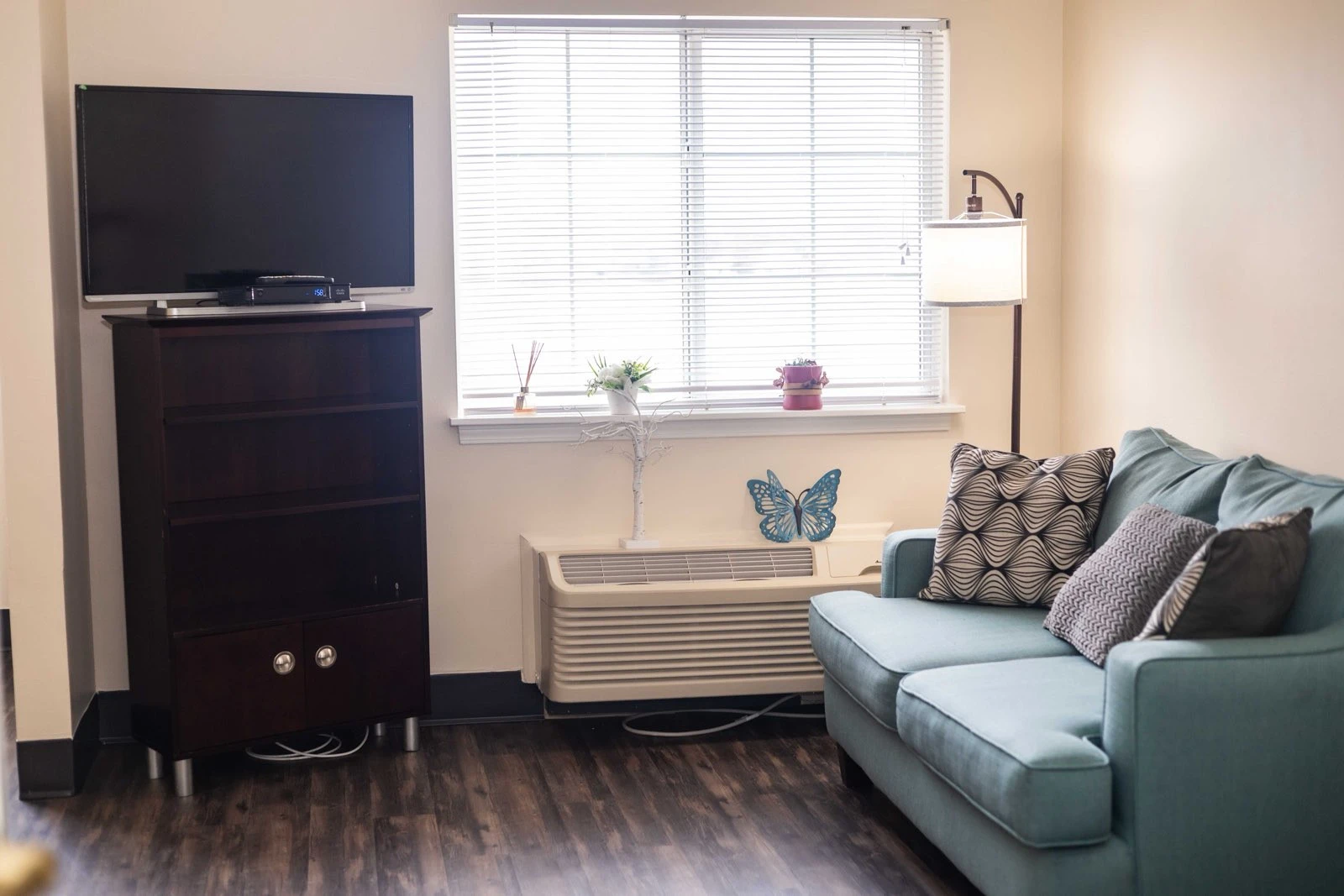 item FLOOR PLANS IMG_4593 2