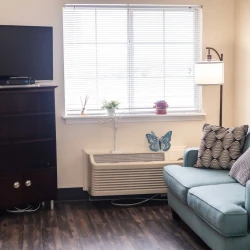 item FLOOR PLANS IMG_4593 2