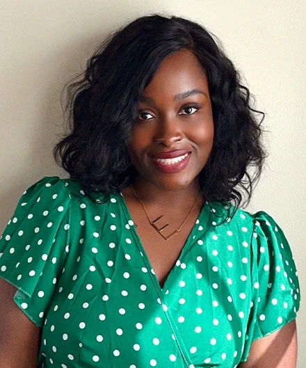 image Executive Director at Ansley Court