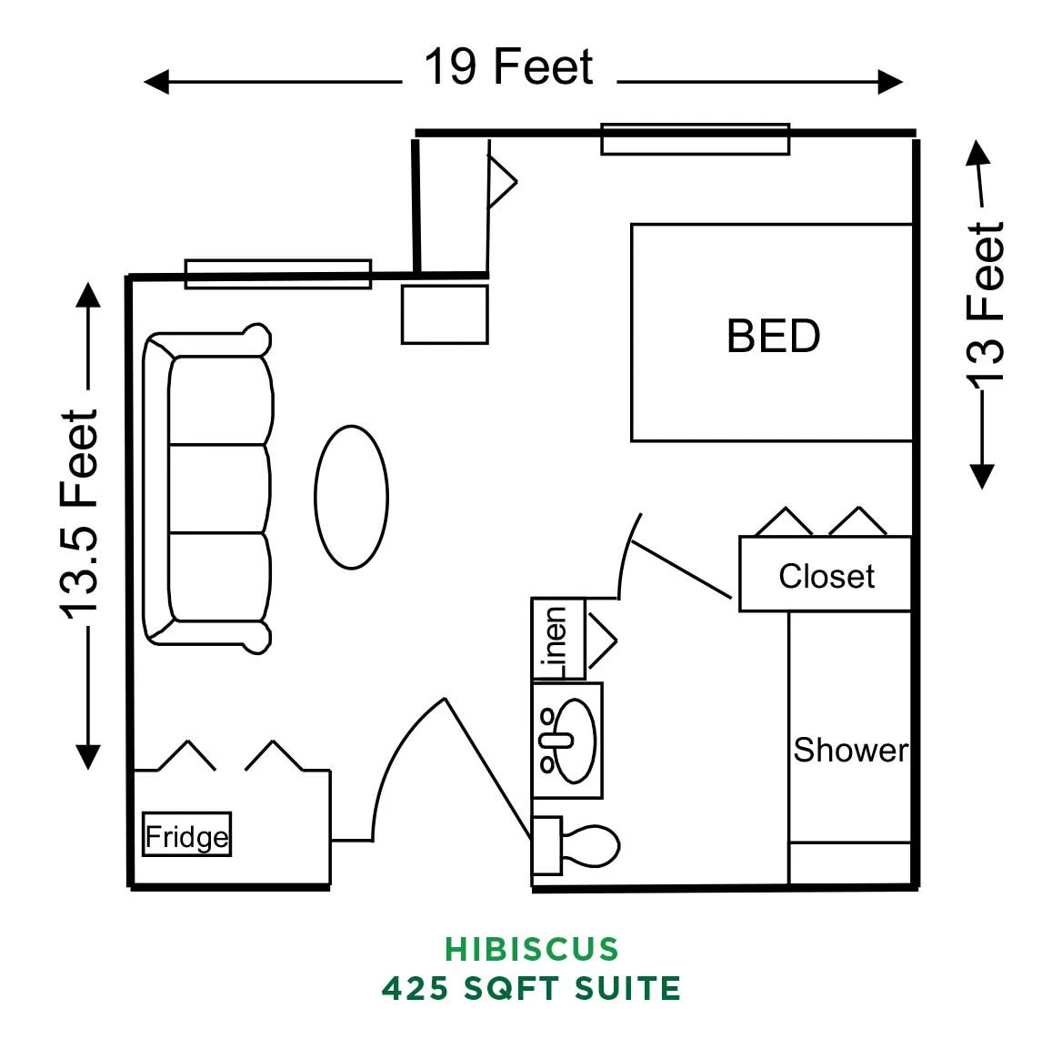 item FLOOR PLANS Hibiscus_AnsleyCourt