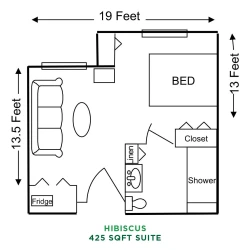 item FLOOR PLANS Hibiscus_AnsleyCourt