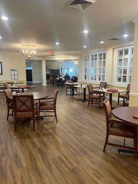 item FLOOR PLANS image004