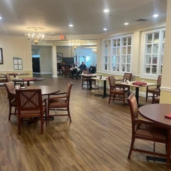 item FLOOR PLANS image004