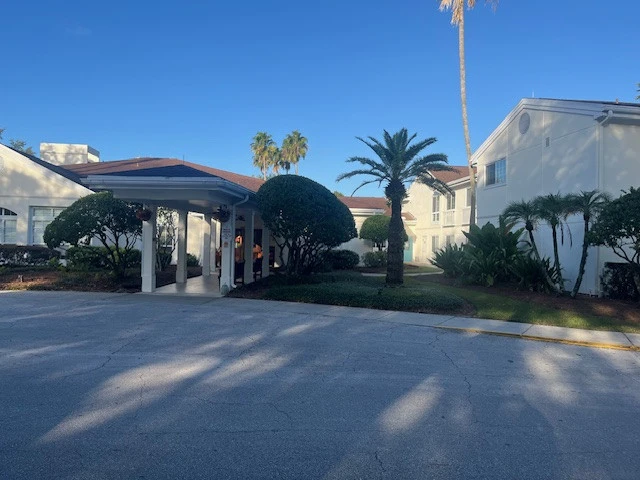 item FLOOR PLANS IMG_1862.jpeg