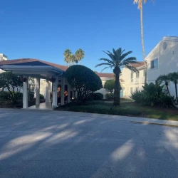 item FLOOR PLANS IMG_1862.jpeg