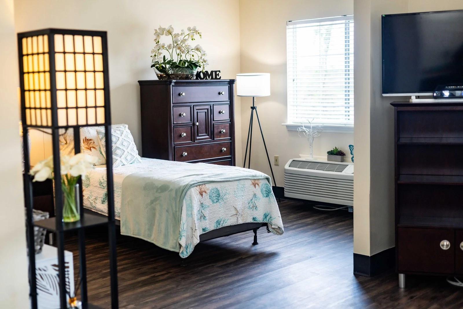 item FLOOR PLANS IMG_4611 2