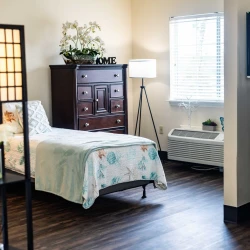 item FLOOR PLANS IMG_4611 2