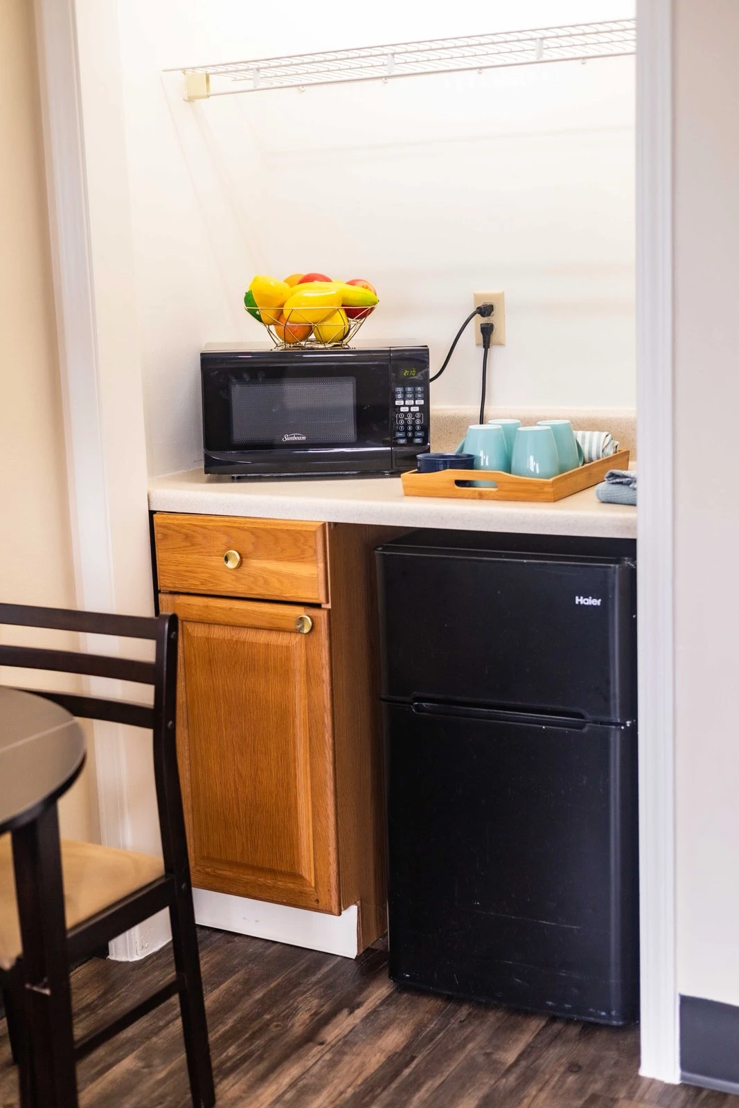 item FLOOR PLANS IMG_4595-2 2