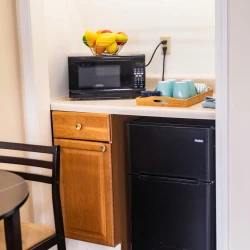 item FLOOR PLANS IMG_4595-2 2