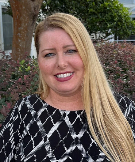 image Family Advisor at Ansley Court