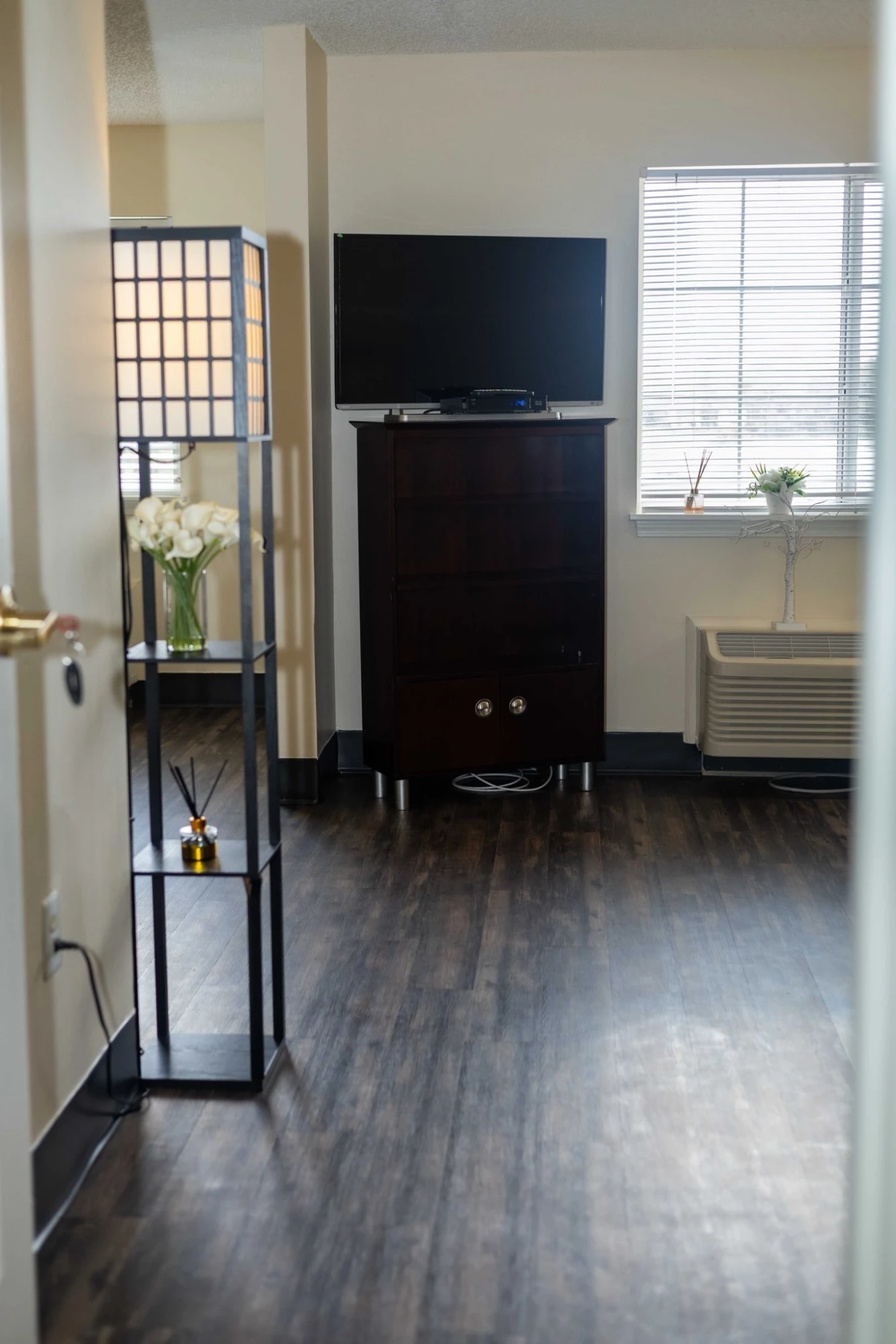 item FLOOR PLANS IMG_4605