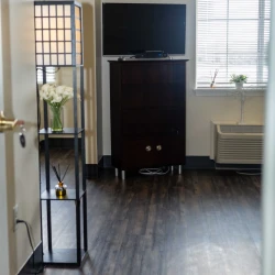 item FLOOR PLANS IMG_4605