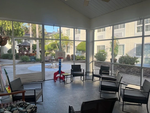 item FLOOR PLANS IMG_1866