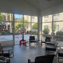 item FLOOR PLANS IMG_1866