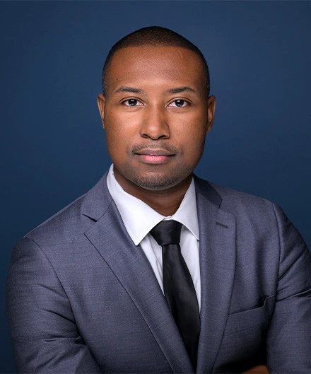 image Executive Director at Ansley Cove Health and Rehab