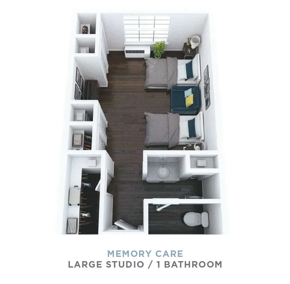 item FLOOR PLANS MC_LrgStudio1Bath