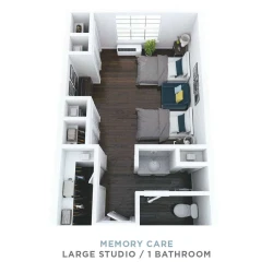 item FLOOR PLANS MC_LrgStudio1Bath