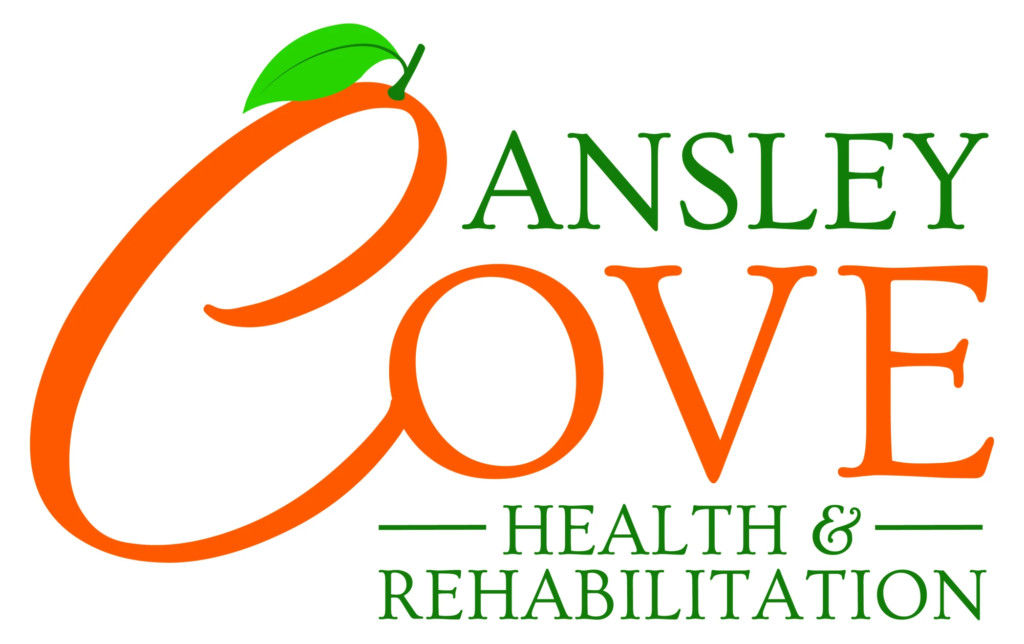 Ansley Cove Healthcare and Rehabilitation photo 9
