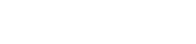 Image: The Nickla Group - Realty Executives Premier Logo