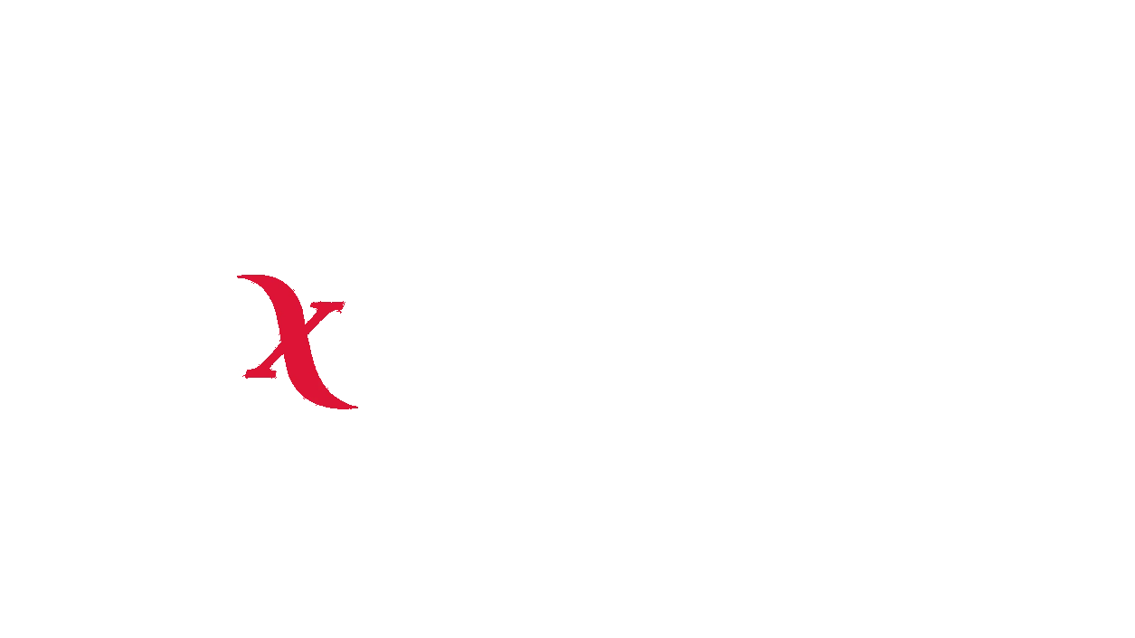 Image: Realty Executives Premier Logo