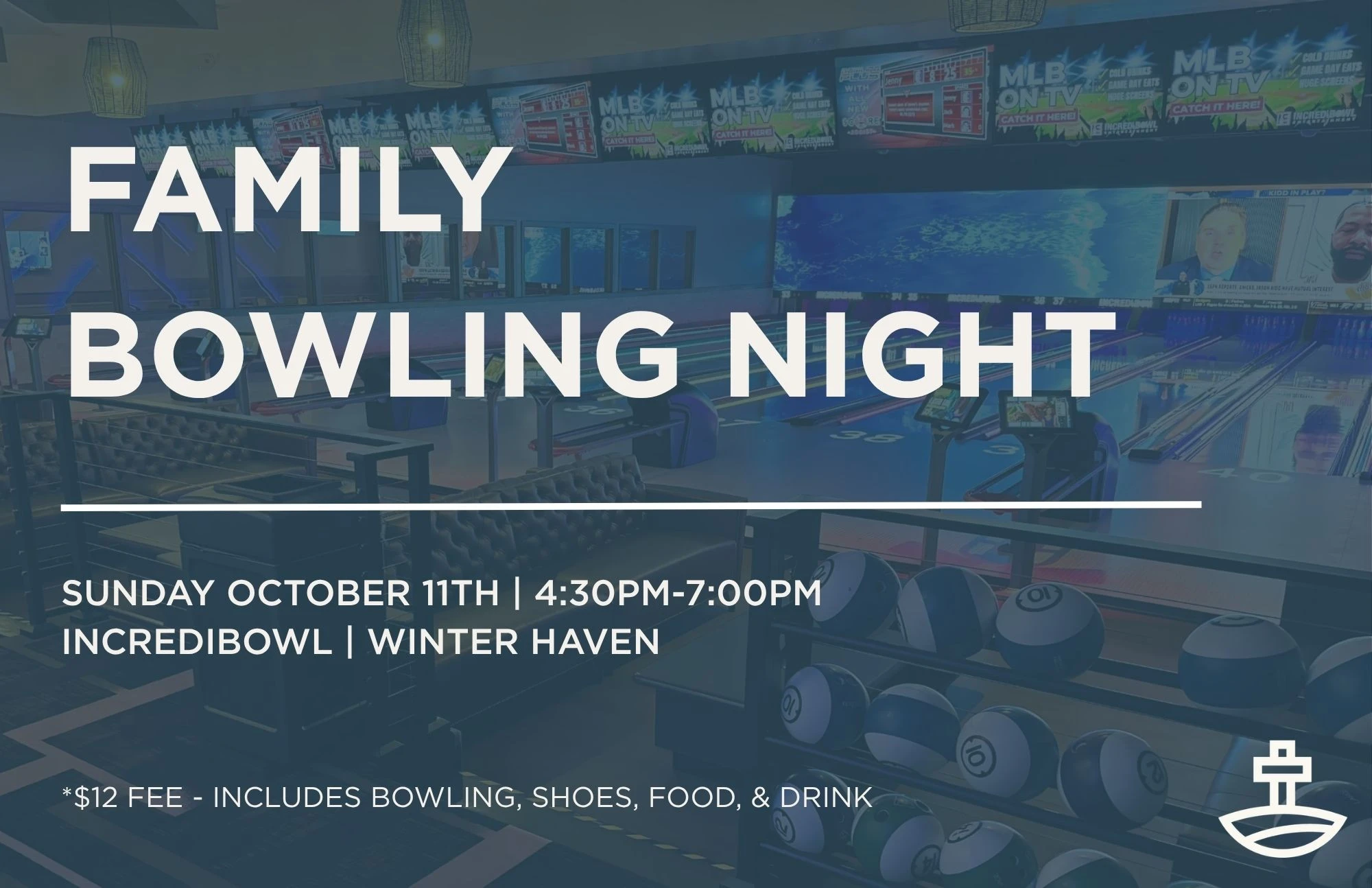 item Family Bowling Night Bowling Night Slides.webp