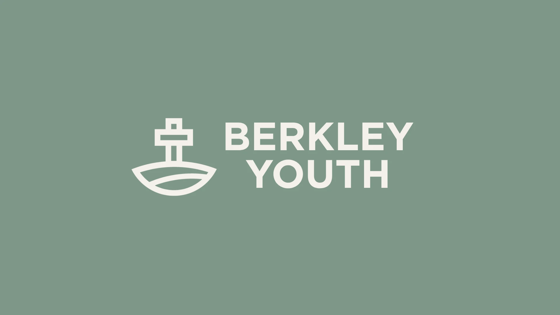 products Berkley Youth Service