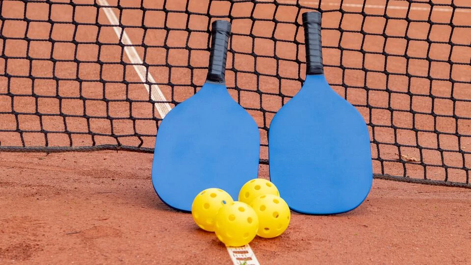 products Pickle Ball