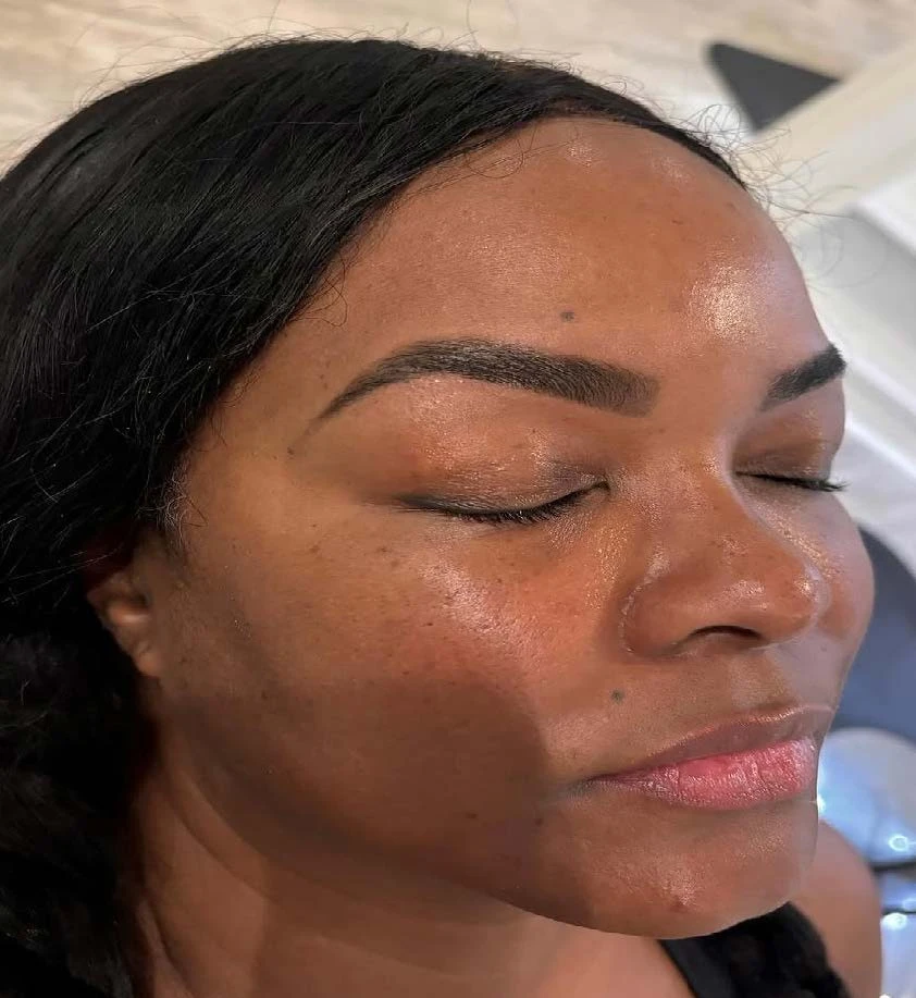 item Brows brow-wax-henna-tint.jpeg
