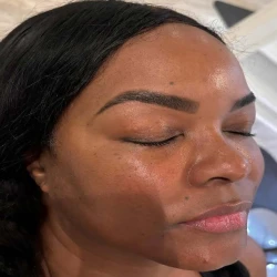 item Brows brow-wax-henna-tint.jpeg