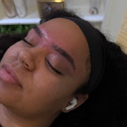 item Brows brow-wax.jpeg