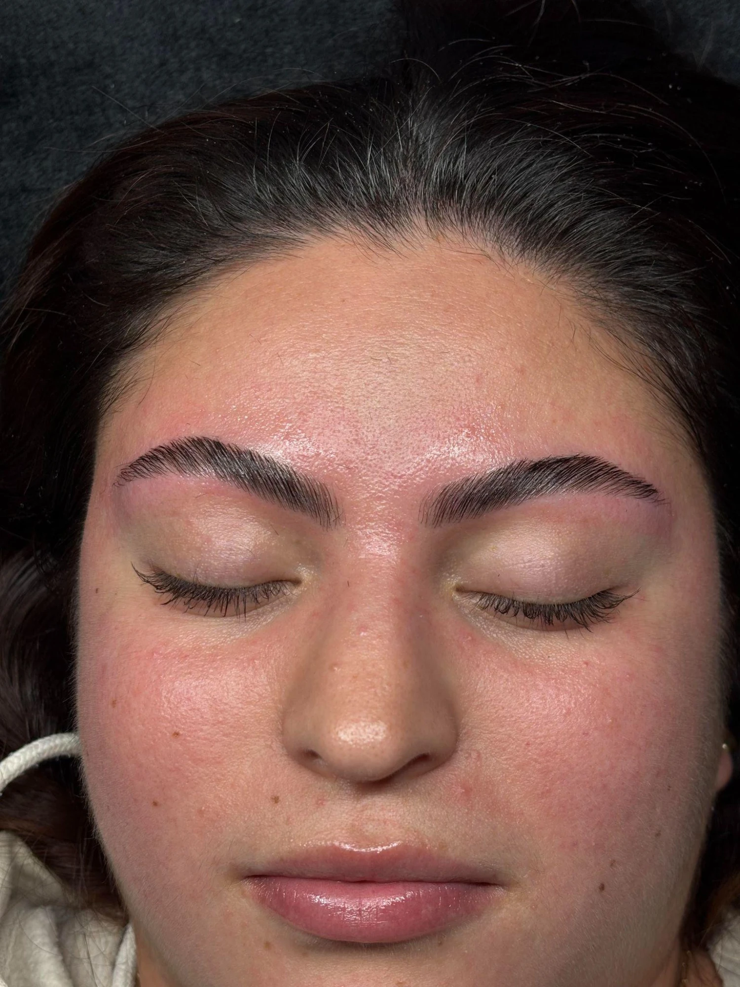 galleries Brows