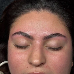 item Brows brow-lamination.jpeg