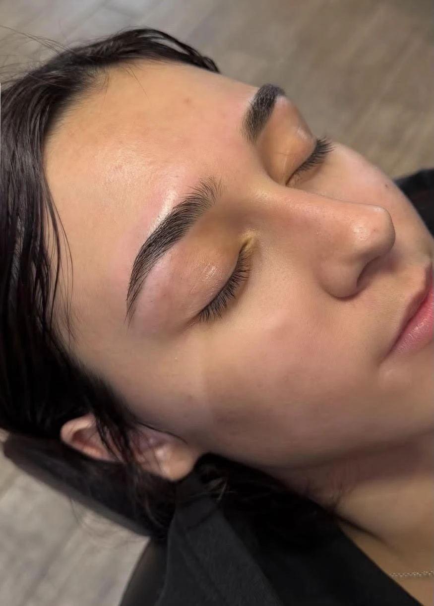 item Brows brow-wax-tint.jpeg