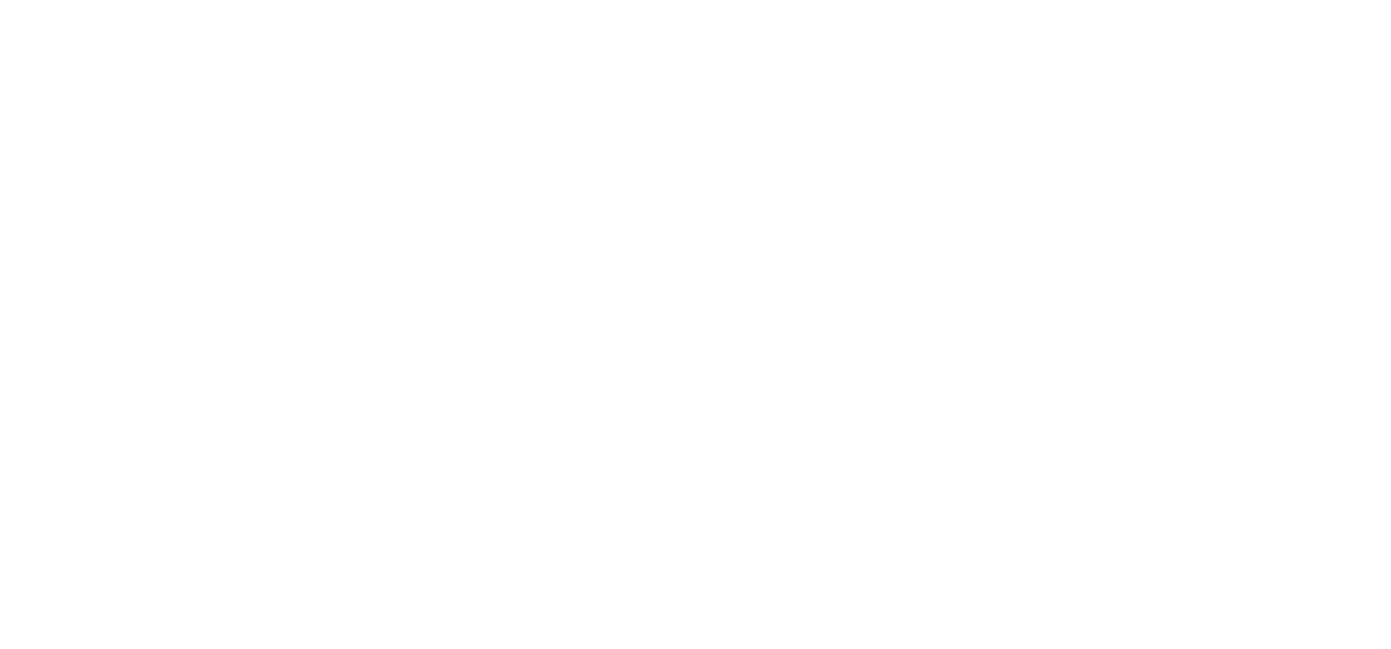 Boondocks Tractor Services LLC - Serving Polk County &amp; Central Florida